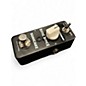 Used Sonicake Noise Wiper Effect Pedal