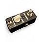 Used Sonicake Noise Wiper Effect Pedal