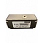 Used Sonicake Noise Wiper Effect Pedal