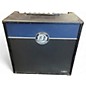 Used Jet City Amplification JCA2112RC Guitar Combo Amp thumbnail