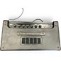 Used Jet City Amplification JCA2112RC Guitar Combo Amp
