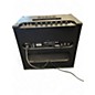 Used Jet City Amplification JCA2112RC Guitar Combo Amp