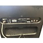 Used Jet City Amplification JCA2112RC Guitar Combo Amp