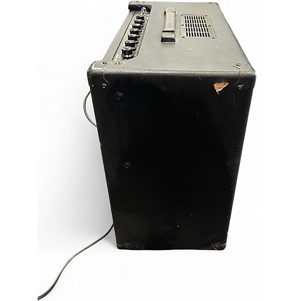 Used Jet City Amplification JCA2112RC Guitar Combo Amp