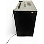 Used Jet City Amplification JCA2112RC Guitar Combo Amp