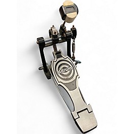 Used ddrum RX SERIES SINGLE PEDAL Single Bass Drum Pedal