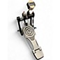 Used ddrum RX SERIES  SINGLE PEDAL Single Bass Drum Pedal thumbnail