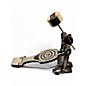Used ddrum RX SERIES  SINGLE PEDAL Single Bass Drum Pedal