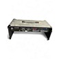 Used Marshall MG100HDFX 100W Solid State Guitar Amp Head
