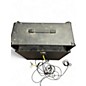 Used Marshall MG100HDFX 100W Solid State Guitar Amp Head