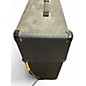 Used Marshall MG100HDFX 100W Solid State Guitar Amp Head