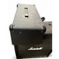 Used Marshall MG100HDFX 100W Solid State Guitar Amp Head