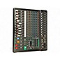 Used Nxg XF12 Unpowered Mixer thumbnail