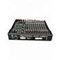 Used Nxg XF12 Unpowered Mixer