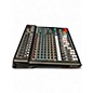 Used Nxg XF12 Unpowered Mixer