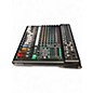 Used Nxg XF12 Unpowered Mixer