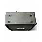 Used Marshall MG412A 4x12 120W Angle Guitar Cabinet