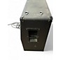 Used Marshall MG412A 4x12 120W Angle Guitar Cabinet