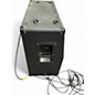 Used Marshall MG412A 4x12 120W Angle Guitar Cabinet