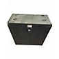 Used Marshall MG412A 4x12 120W Angle Guitar Cabinet
