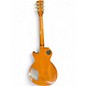 Used Gibson Les Paul Standard Traditional Honey Burst Solid Body Electric Guitar