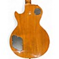 Used Gibson Les Paul Standard Traditional Honey Burst Solid Body Electric Guitar
