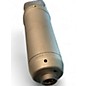 Used Rhodes NT1A Condenser Microphone thumbnail