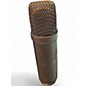 Used Rhodes NT1A Condenser Microphone