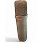 Used Rhodes NT1A Condenser Microphone