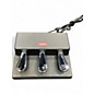 Used Nord pedal Sustain Pedal thumbnail