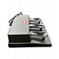 Used Nord pedal Sustain Pedal