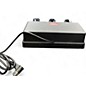 Used Nord pedal Sustain Pedal