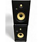 Used KRK RP7 ROKIT G4 Pair Powered Monitor thumbnail