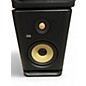 Used KRK RP7 ROKIT G4 Pair Powered Monitor