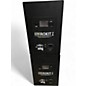 Used KRK RP7 ROKIT G4 Pair Powered Monitor