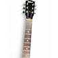 Used Gibson J35 Natural Acoustic Electric Guitar