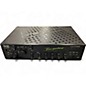 Used Forte HP2 ULTRA Bass Amp Head