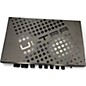 Used Forte HP2 ULTRA Bass Amp Head