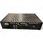 Used Forte HP2 ULTRA Bass Amp Head