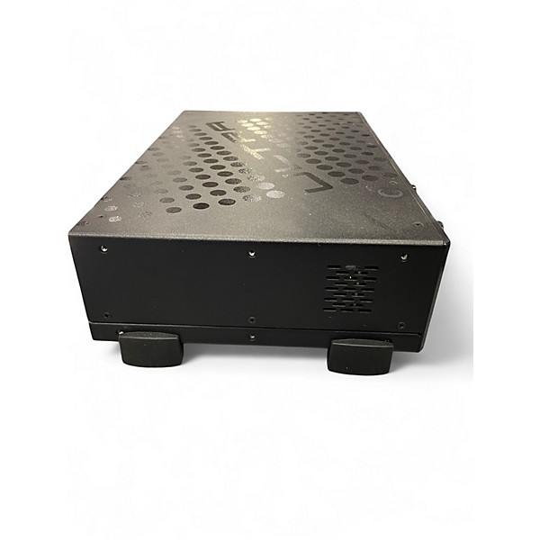 Used Forte HP2 ULTRA Bass Amp Head
