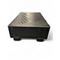 Used Forte HP2 ULTRA Bass Amp Head