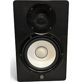 Used Yamaha HS7 Powered Monitor
