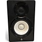 Used Yamaha HS7 Powered Monitor thumbnail