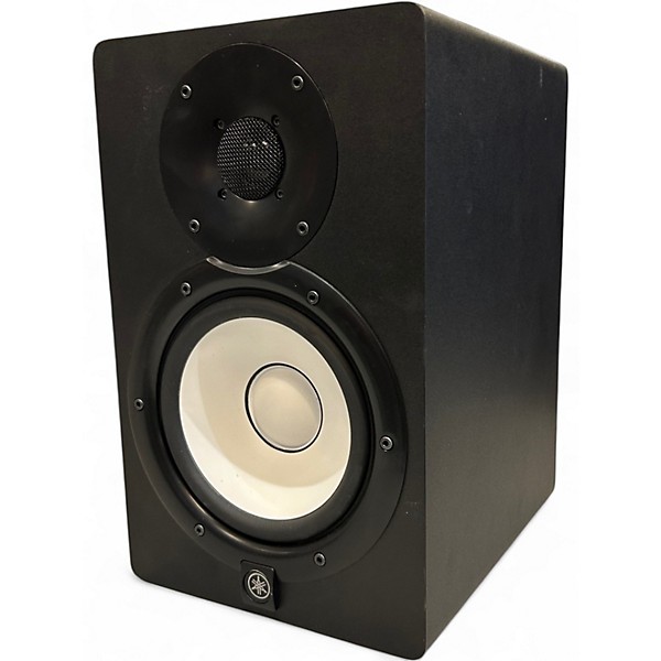 Used Yamaha HS7 Powered Monitor