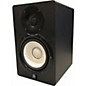 Used Yamaha HS7 Powered Monitor