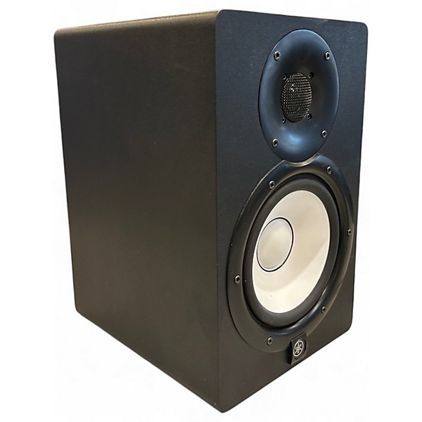 Used Yamaha HS7 Powered Monitor