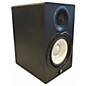 Used Yamaha HS7 Powered Monitor