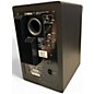 Used Yamaha HS7 Powered Monitor