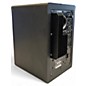 Used Yamaha HS7 Powered Monitor