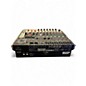 Used Behringer Xenyx1222USB Unpowered Mixer